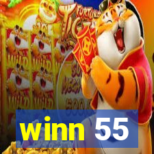 winn 55